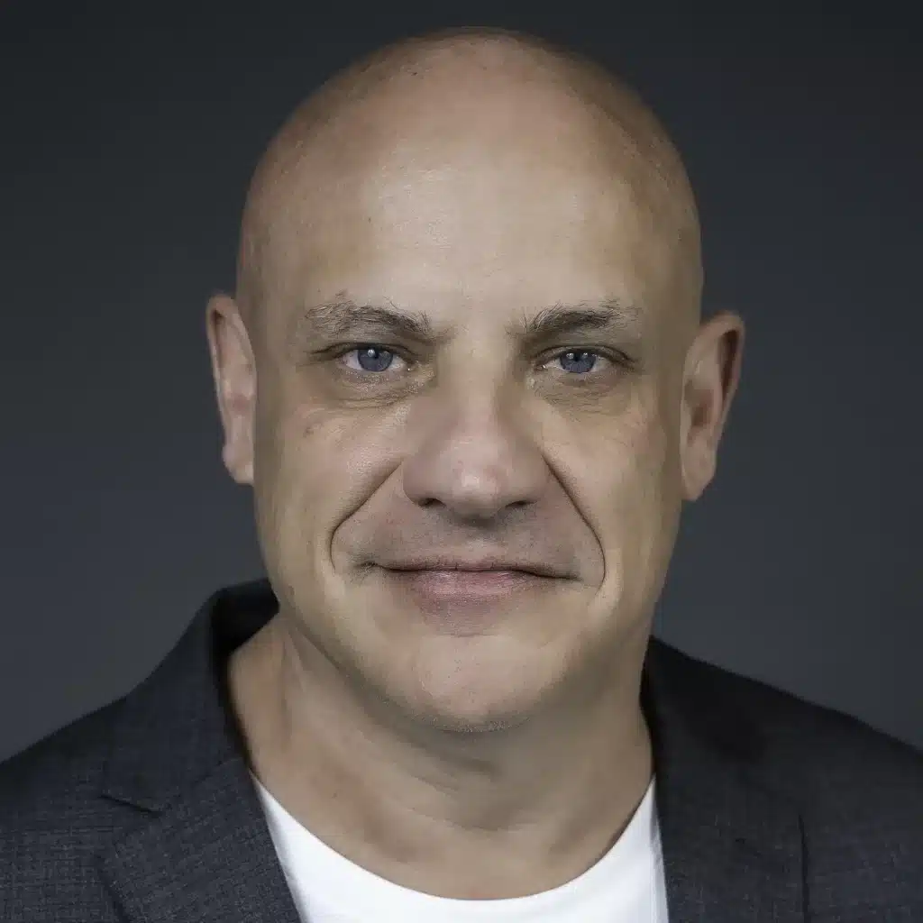 Joseph Varon MD, FCCM, FCCP Professor of Medicine President and Chief Medical Officer IMA